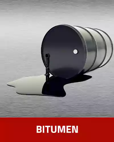 Bitumen 01