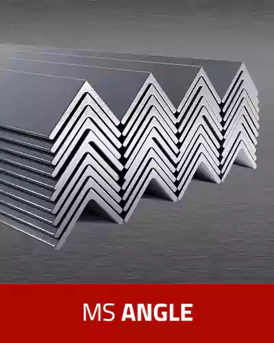 MS Angle 01
