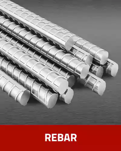Rebar 01
