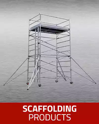 Scaffolding Products