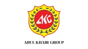 Abul Khair Group