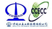 CCECC
