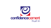 Confidence