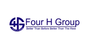 Four-H-Group