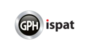 GPH-Ispat