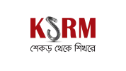 KSRM