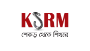 KSRM