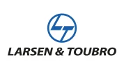 Larsen & tourbo