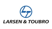 Larsen & tourbo