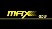 MAX Group