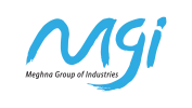 MGI