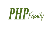 PHP