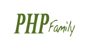 PHP