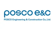 POSCO