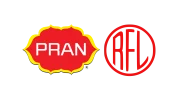 PRAN-RFL