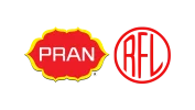 PRAN-RFL