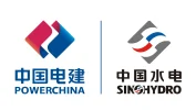 Powerchina