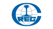 REC