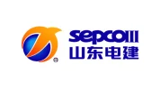 SEPCO 3