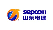 SEPCO 3