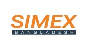 SIMEX-BD