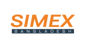 SIMEX-BD