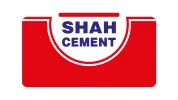 Shah Cement