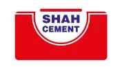 Shah Cement