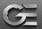 galaxy-enterprise-footer-logo