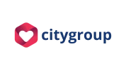 citygroup-logo