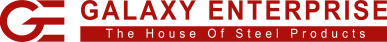 galaxyenterprisebd-Side-Logo-Red